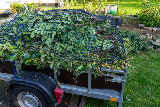 Junk Removal for Events in Richwood, NJ