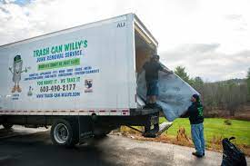 Best Appliance Removal  in Richwood, NJ